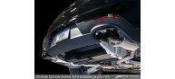 AWE Tuning Touring Edition Exhaust (11-13)